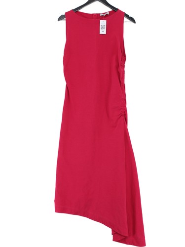Cos shirt midi - t-shirt, m