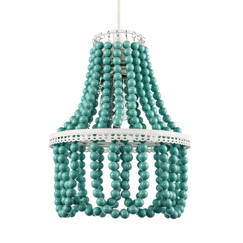 Shabby chic ornate - shabby,