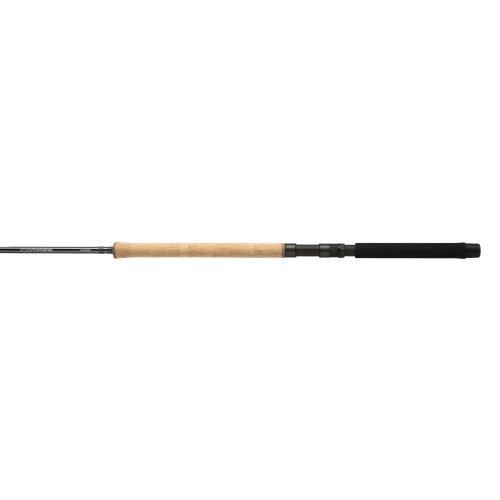 Shimano compre - shimano,