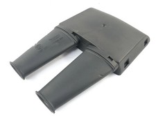 BMW R 100 RT 247 [1981] - Air