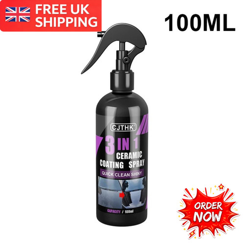 Car ceramic coating nano - ceramic,