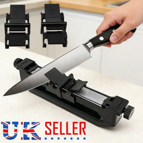 Portable handheld angle guided - handheld,
