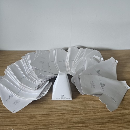 Wedding favour boxes kate - boxes,