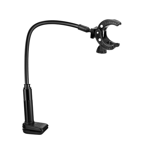 Dog hair dryer - hair,