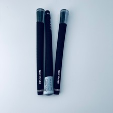 Golf Pride Tour Velvet Golf