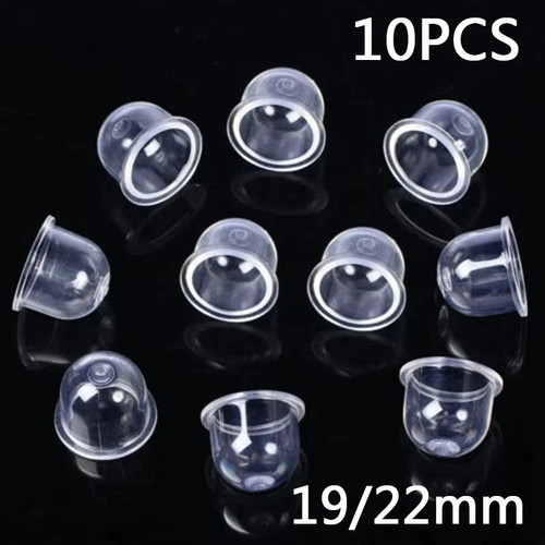 10pc petrol fuel pump - 10pc,