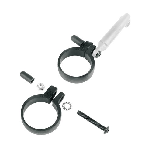 Sks stay mounting clamps - sks, (2