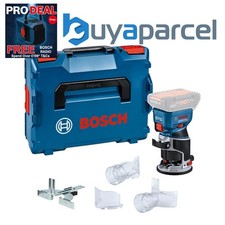 Bosch GKF 18V-8 18v Brushless