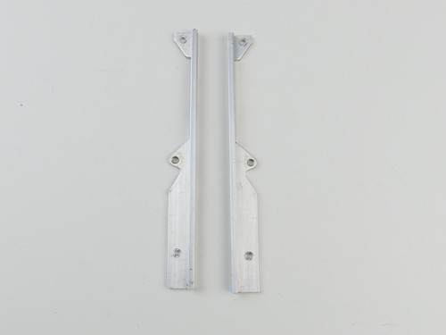 Akai roller guide reel - roller,