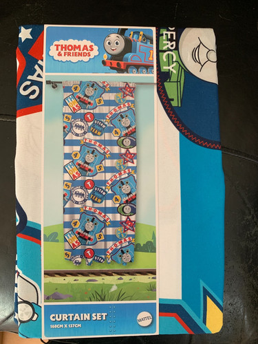 Kids thomas the tank engine - tank,