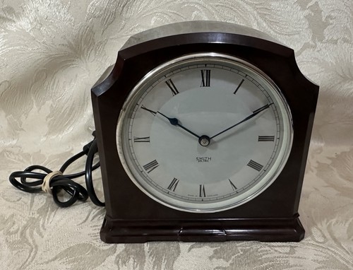 Vintage art deco 1940s - art,