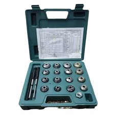 Valve Tool Valve Seat Reamer