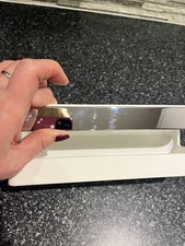 Keuco Shampoo And Conditioner