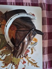 Vintage     Beswick Lucky