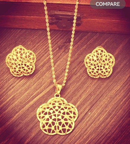 Dubai gold plated - dubai, party