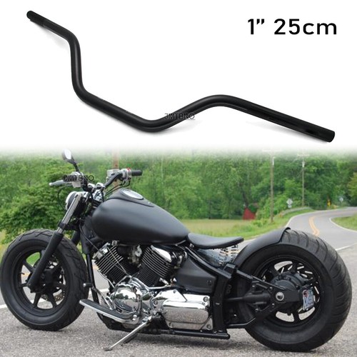 Motorcycle 25mm tracker - motorcycle, 1"/25mm