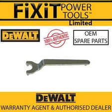 DeWALT N427024 Chop Saw