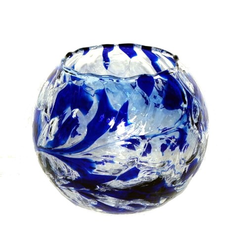 Milford september birthstone - milford,