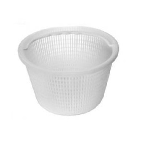 Astral swimming pool liner - astral,