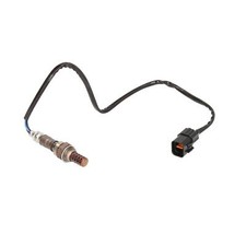FITS DENSO DOX-1161  OXYGEN