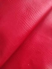 Finest Whole Sheep Hide Skin