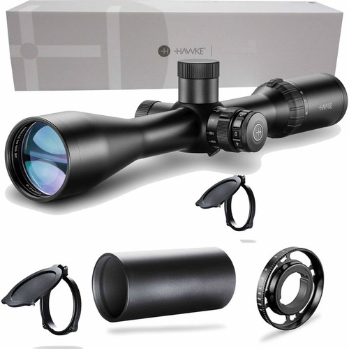 Hawke airmax wide angle - 30,