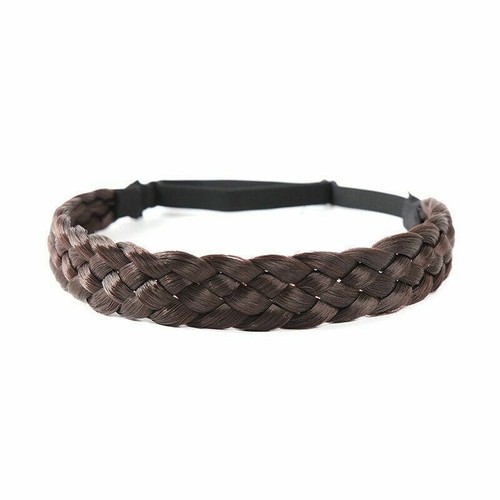 Band braided synthetic - braided,