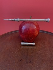 Antique Sampson Mordan Makers