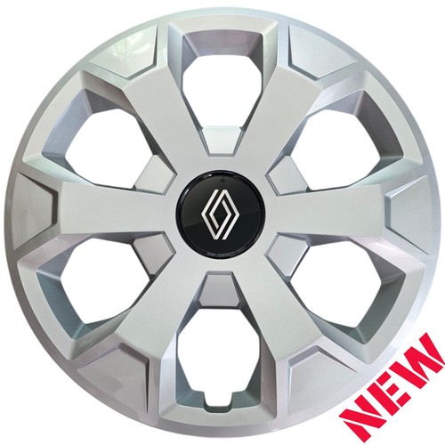 Renault trafic wheel - renault,