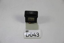 BMW E30 E24 E28 E23 Electric