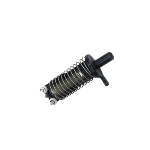 Cutter unit assembly fits for - assembly,