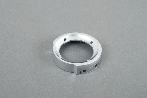 Bmw idrive controller - bmw, cic