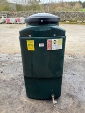 #1001 1000L ENVIRO Bunded