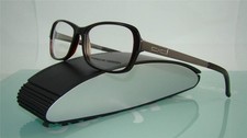 Porsche Design P 8207 A Brown