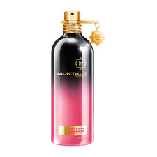 Montale Intense Rose Musk
