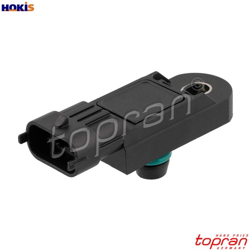 Sensor intake manifold - sensor,