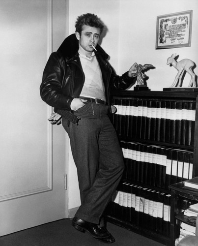 James dean photo - dean, hd