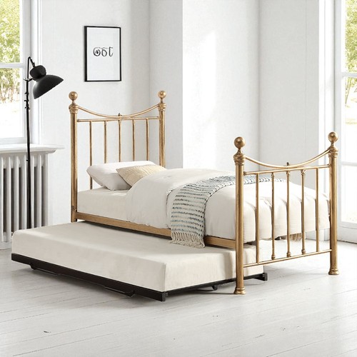 Hampstead antique brass - hampstead,
