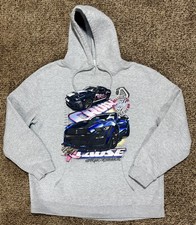 CRUISE FOR CAUSE “HOPE