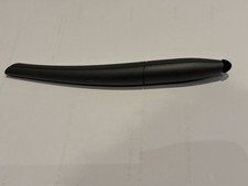 Promethean Pen ActivPen Stylus