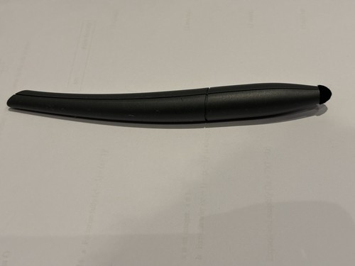 Promethean pen activpen stylus - activpen,