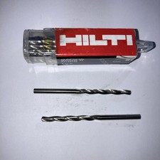 2 Genuine Hilti SCOB D 58mm