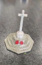 Hornby   Lyddle End  N8065 War