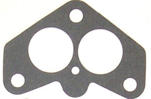 Ford holley carburettor to - holley,