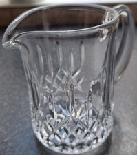 Waterford Medium Size Lead