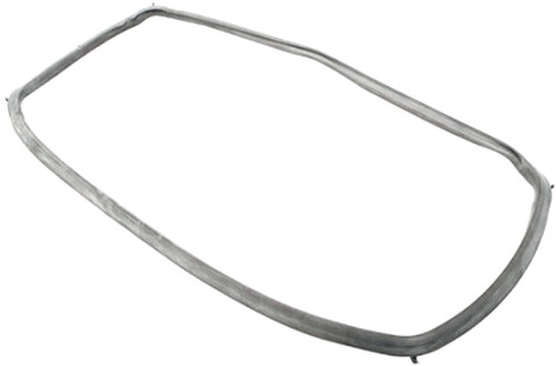 Genuine neff top oven - neff,