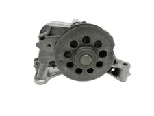 Oil Pump Grease monkey for VW