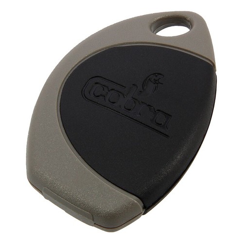 Genuine cobra a4693p - genuine,