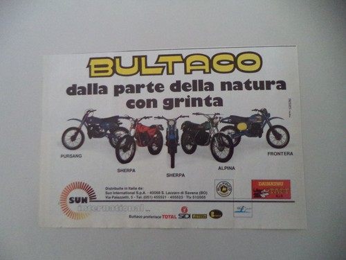 Advertising 1979 - advertising,
