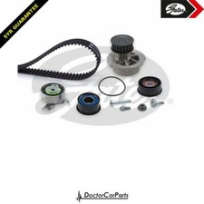Cam Timing Belt Water Pump Kit FOR VAUXHALL CORSA B 93->00 1.6 S93 C16XE X16XE